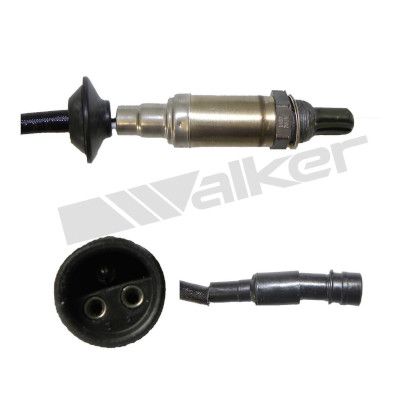WALKER PRODUCTS 350-33078