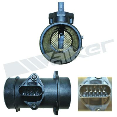 WALKER PRODUCTS 245-1112