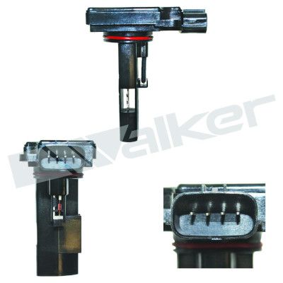 WALKER PRODUCTS 245-1157
