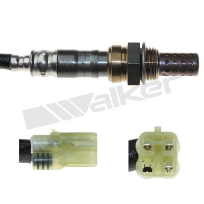 WALKER PRODUCTS 250-23162