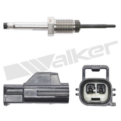 WALKER PRODUCTS 273-20429