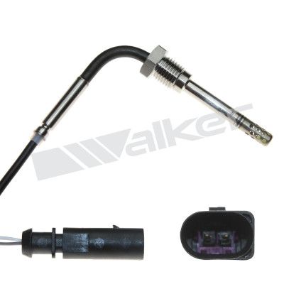 WALKER PRODUCTS 273-20307