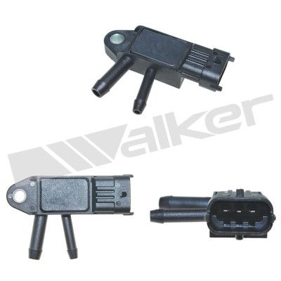 WALKER PRODUCTS 274-1006