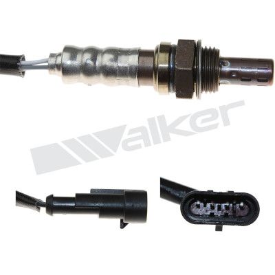 WALKER PRODUCTS 250-241019