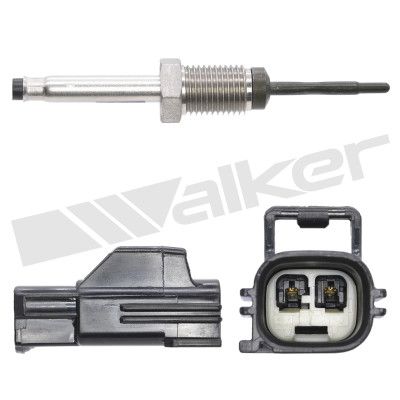 WALKER PRODUCTS 273-20430