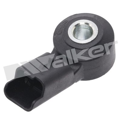 WALKER PRODUCTS 242-1195