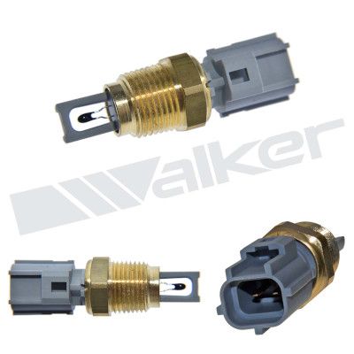 WALKER PRODUCTS 210-1026