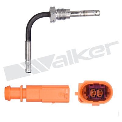 WALKER PRODUCTS 273-20831