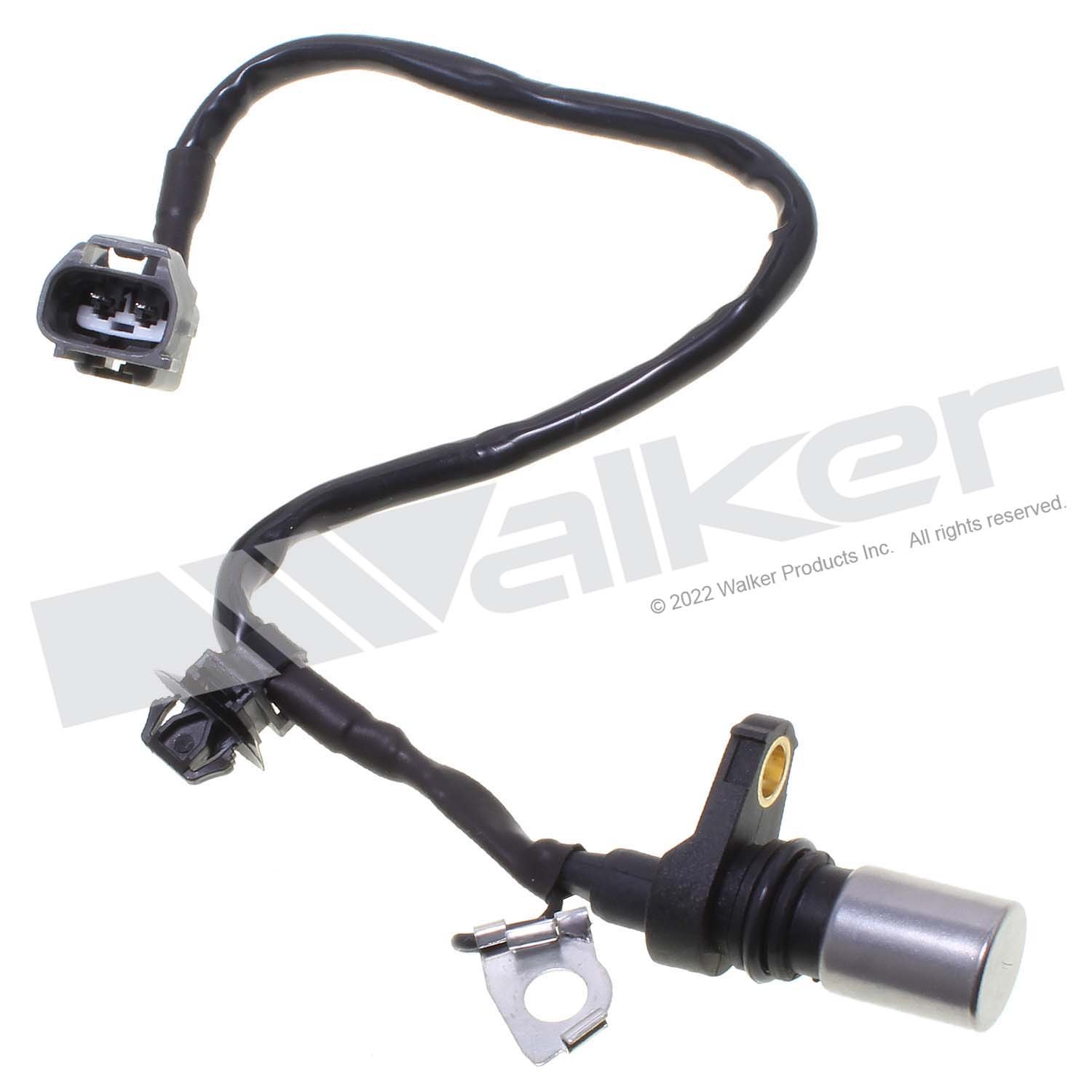 WALKER PRODUCTS 235-1258