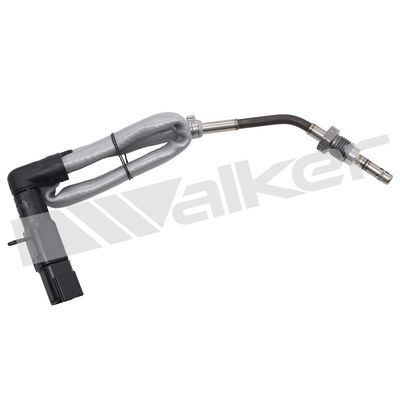 WALKER PRODUCTS 1003-1173