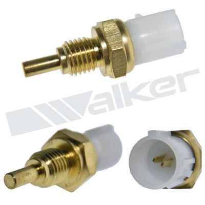 WALKER PRODUCTS 211-1015