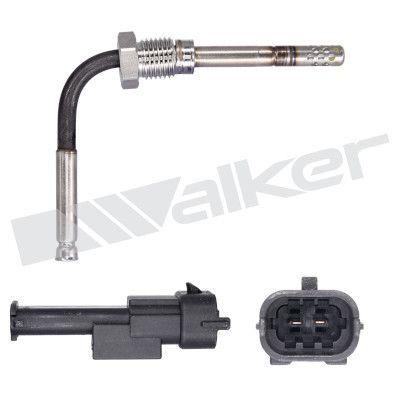 WALKER PRODUCTS 273-20220
