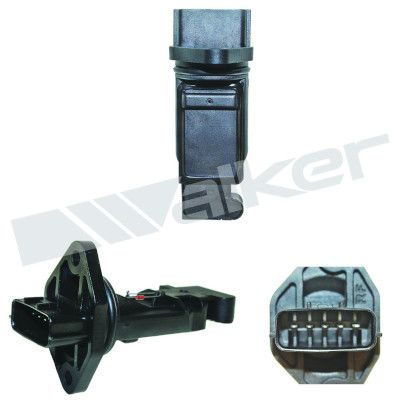 WALKER PRODUCTS 245-2160