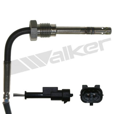 WALKER PRODUCTS 273-20362