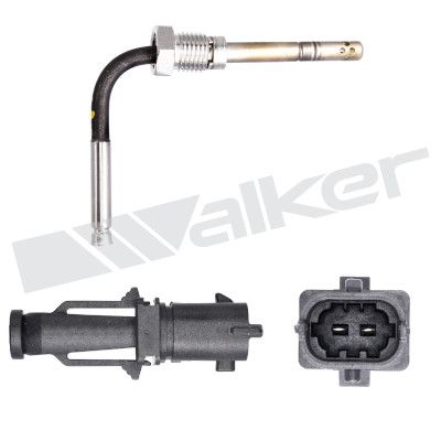 WALKER PRODUCTS 273-20257