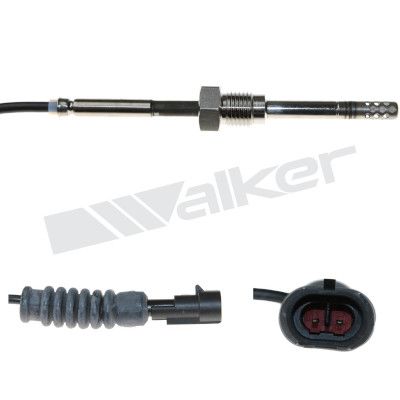 WALKER PRODUCTS 273-20639
