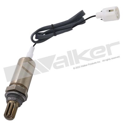 WALKER PRODUCTS 350-31016