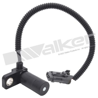 WALKER PRODUCTS 235-2005