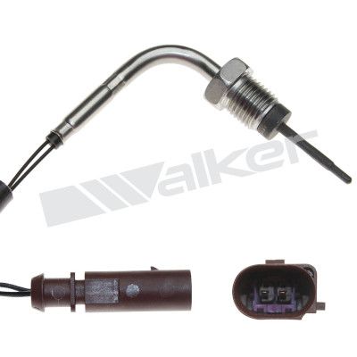 WALKER PRODUCTS 273-20471