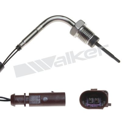 WALKER PRODUCTS 273-20471 WALKER PRODUCTS 273-20471