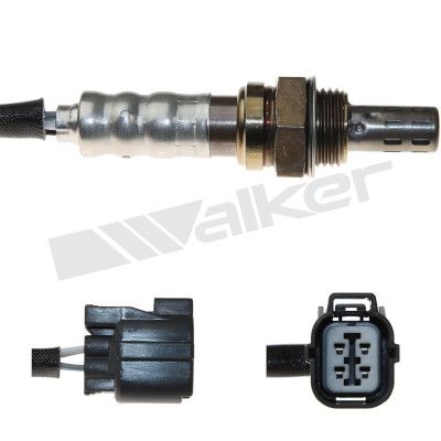 WALKER PRODUCTS 250-241098