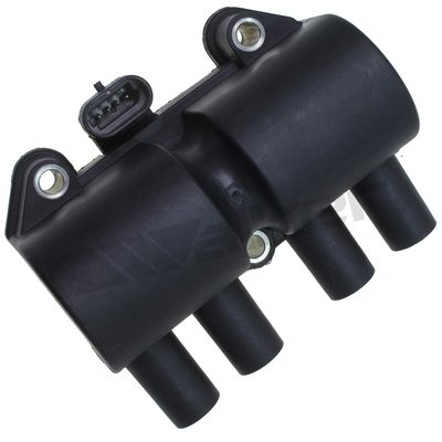 WALKER PRODUCTS 920-1057