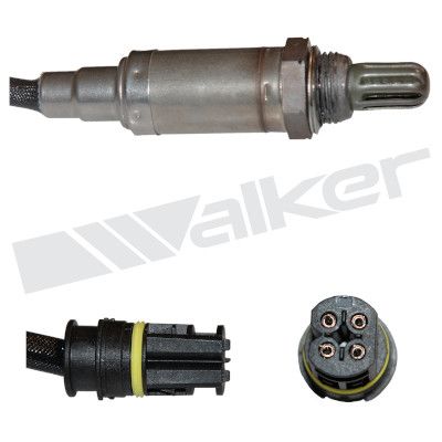 WALKER PRODUCTS 350-34508
