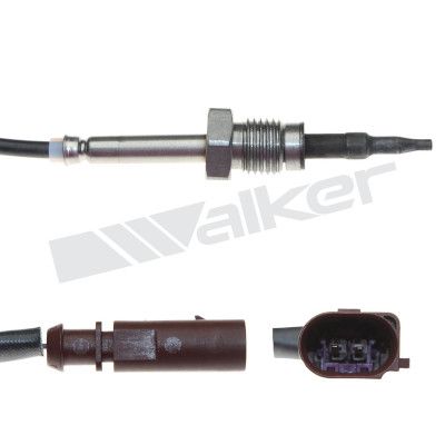 WALKER PRODUCTS 273-20635