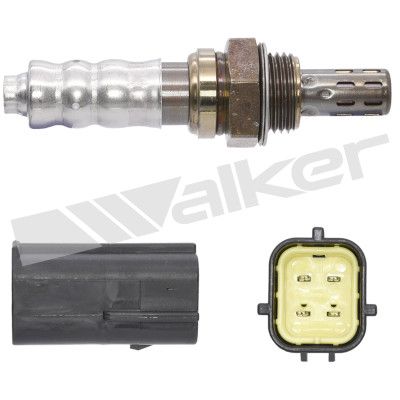 WALKER PRODUCTS 250-24183