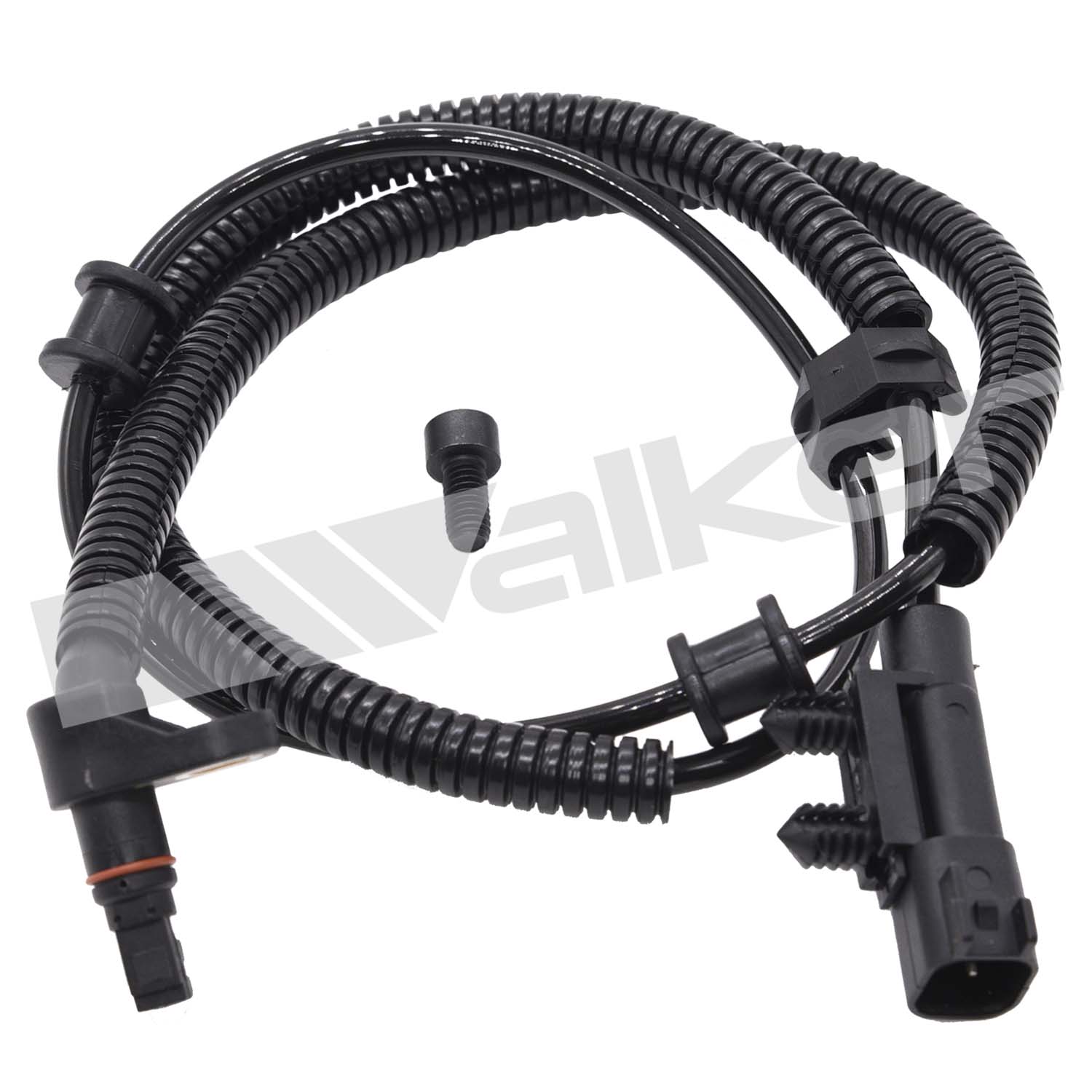 WALKER PRODUCTS 241-1068 WALKER PRODUCTS 241-1068