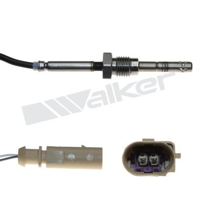WALKER PRODUCTS 273-20306