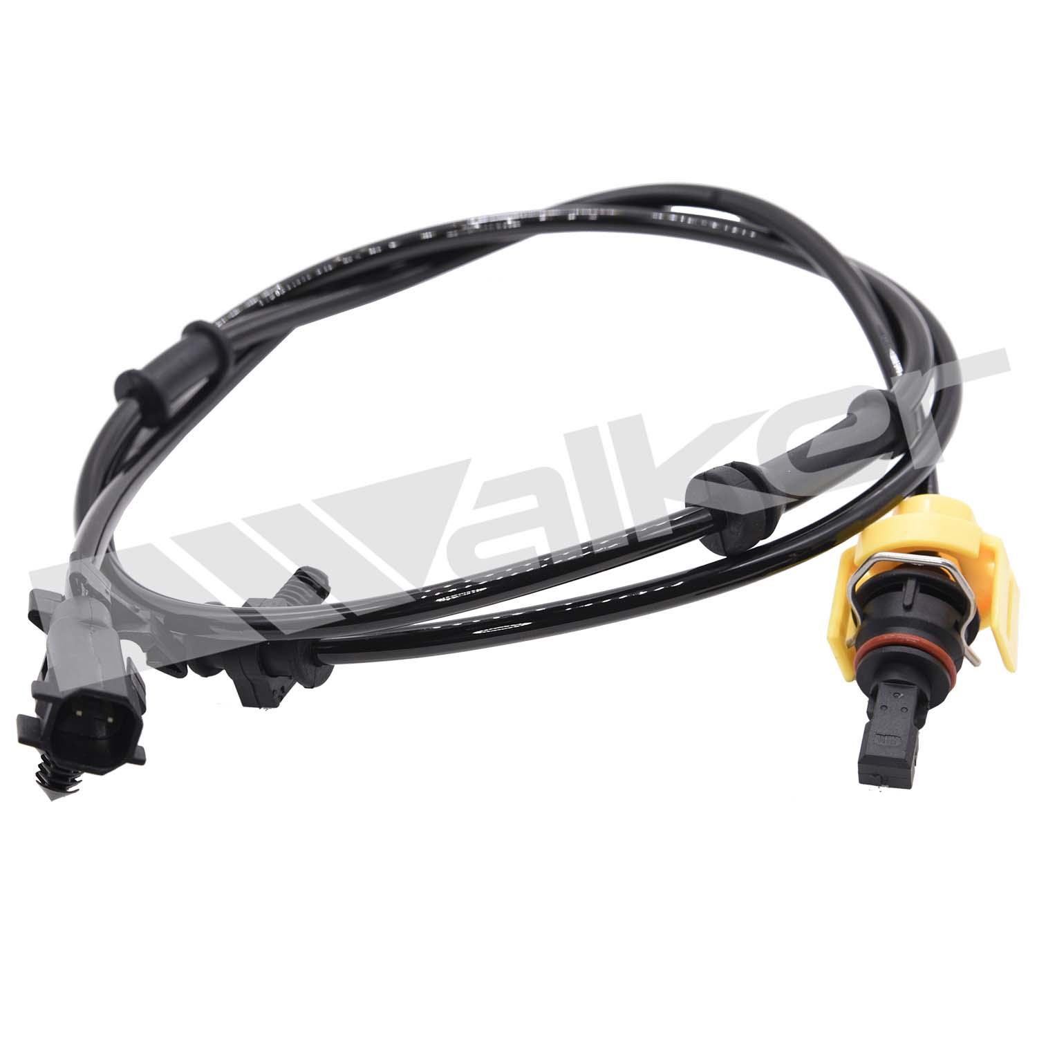 WALKER PRODUCTS 241-1098