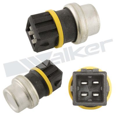 WALKER PRODUCTS 211-1112