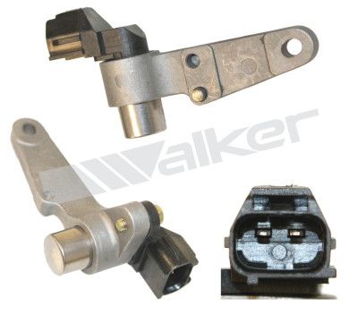 WALKER PRODUCTS 235-1339