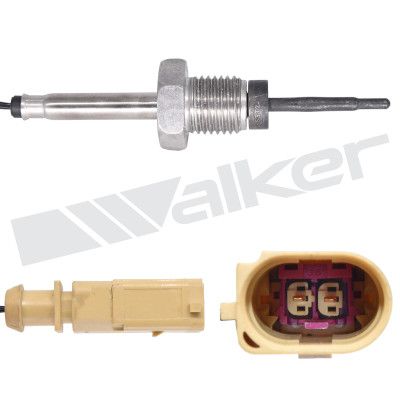 WALKER PRODUCTS 273-20526