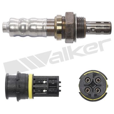 WALKER PRODUCTS 250-24611