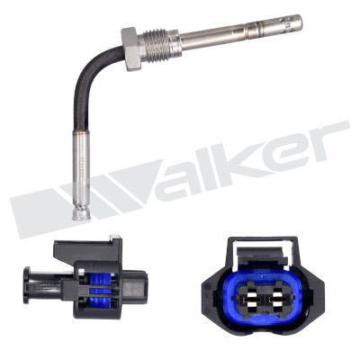 WALKER PRODUCTS 273-20244