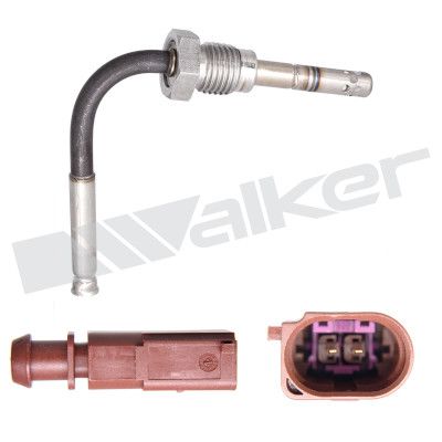 WALKER PRODUCTS 273-20003