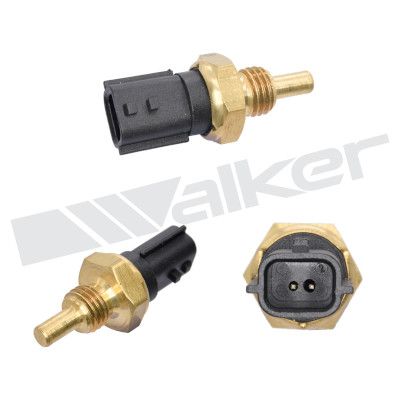 WALKER PRODUCTS 211-1081