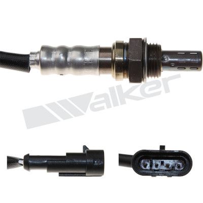 WALKER PRODUCTS 250-241173