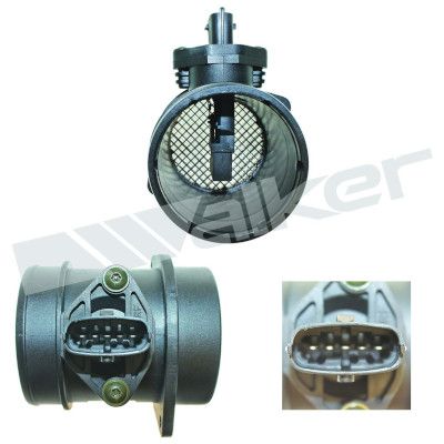 WALKER PRODUCTS 245-1148