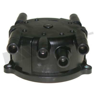 WALKER PRODUCTS 925-1032