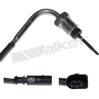 WALKER PRODUCTS 273-20513