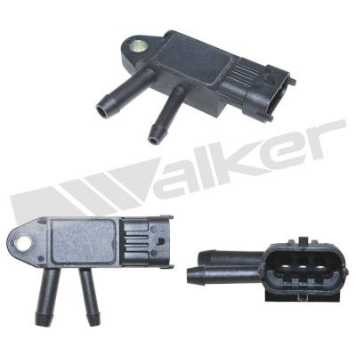 WALKER PRODUCTS 274-1007