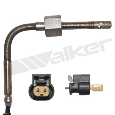 WALKER PRODUCTS 273-10076