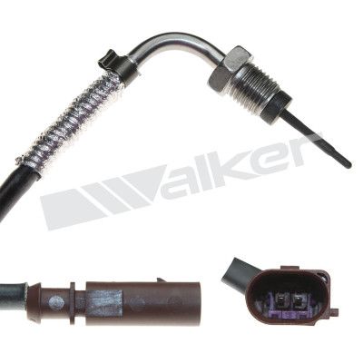 WALKER PRODUCTS 273-20472