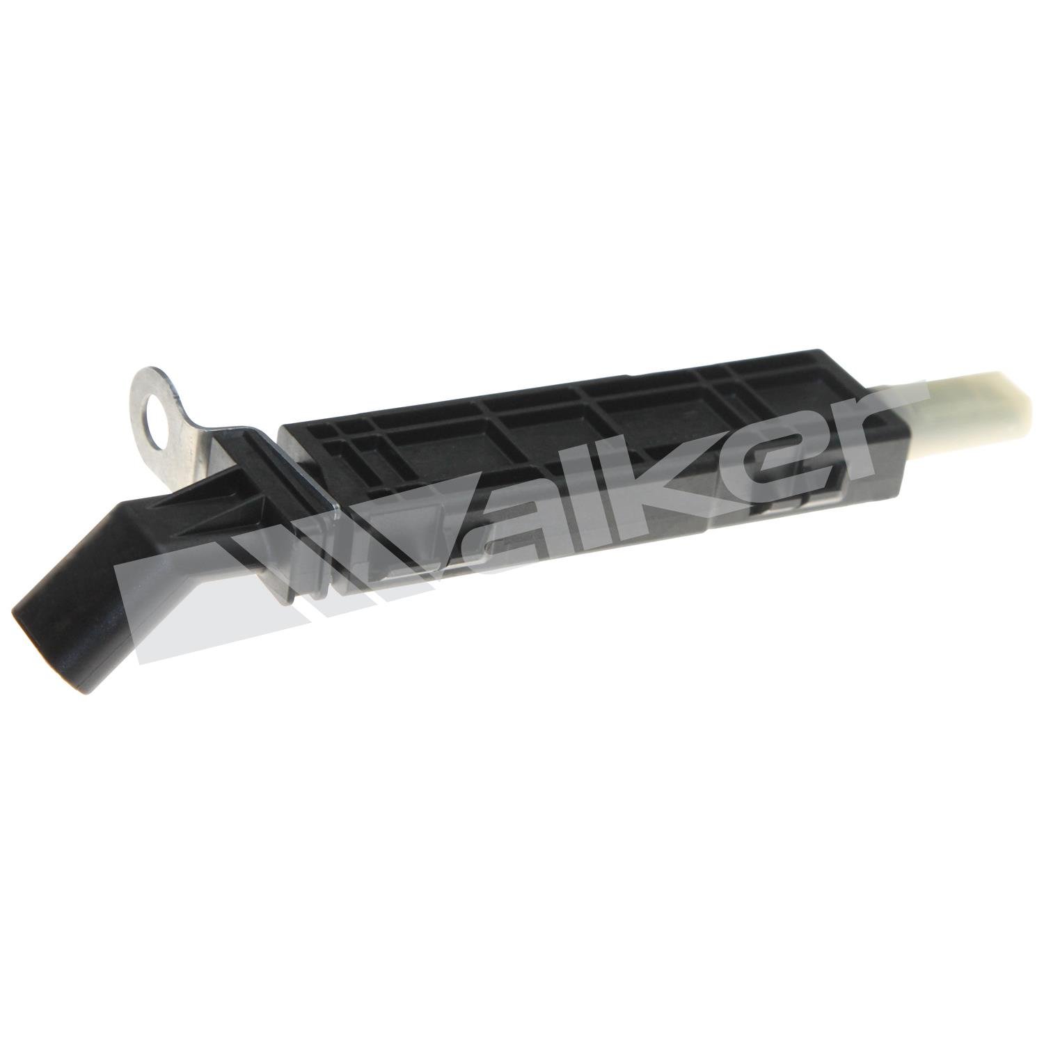 WALKER PRODUCTS 235-1900
