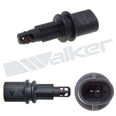 WALKER PRODUCTS 210-1028