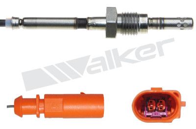 WALKER PRODUCTS 273-20803