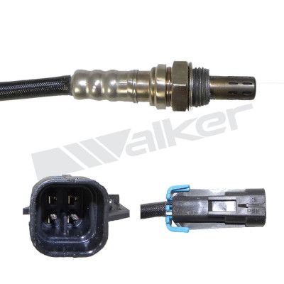WALKER PRODUCTS 350-34094